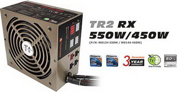  TR2 RX